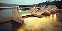 Lock & Dam Access Study- Pittsburgh, PA